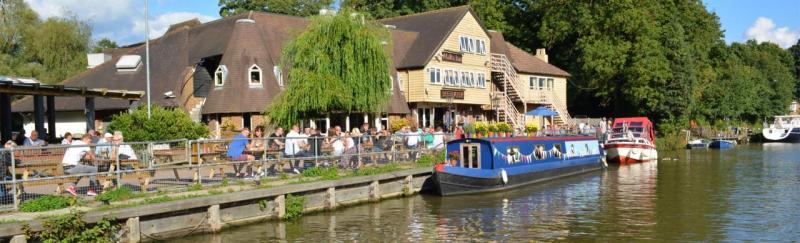 Maidstone Inn The Malta Inn, MAIDSTONE, Kent | Pub info @ Publocation
