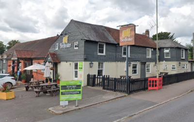 Balmoral Inn - image 1 Balmoral Inn - image 1