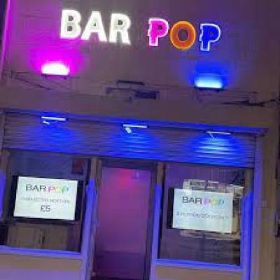 Bar Pop - image 1