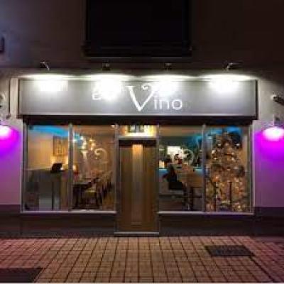 Bar Vino Ltd - image 1
