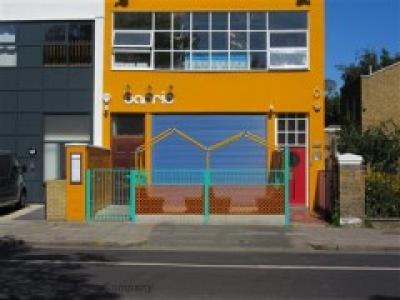 Barrio South - image 2