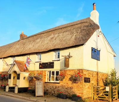 Bell Inn - image 1