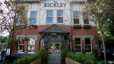 The Bickley - image 1