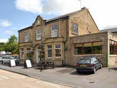 The Billinge Arms - image 1