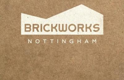 The Brickworks - image 2
