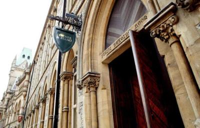 The Broardway - image 1