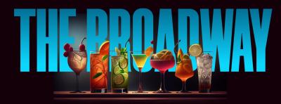 The Broardway - image 2