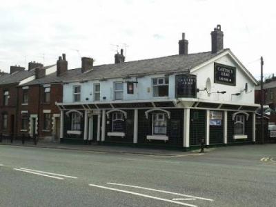 Carters Arms - image 1