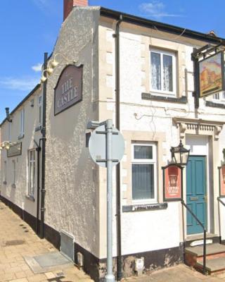 The Castle Inn - image 1