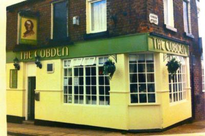 The Cobden - image 1