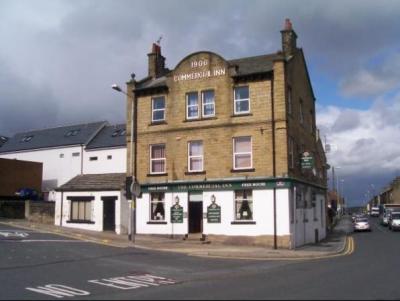 Commercial Inn - image 1