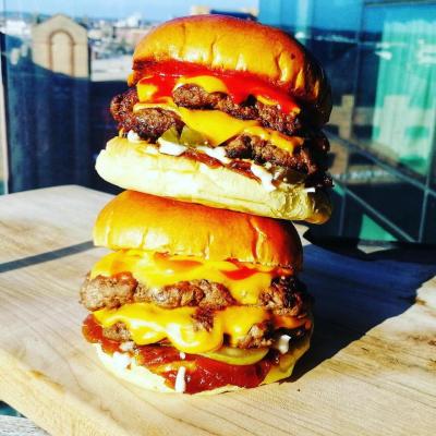 COOP MICROBAR - image 2 COOP MICROBAR - image 2