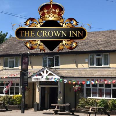 Crown Inn - image 1
