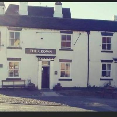 The Crown Inn - image 1