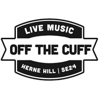 Off The Cuff Bar - image 1