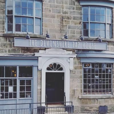 Devonshire Tap House - image 1