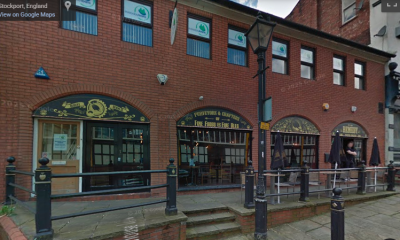 Dr Feelgood - image 1 Dr Feelgood - image 1