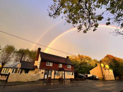 Dukes Head - image 1