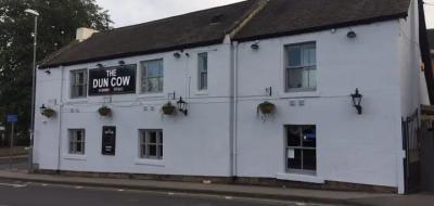 Dun Cow Inn - image 1