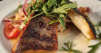 Eastney Tavern - image 2