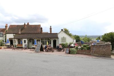 The Gardeners Arms - image 1