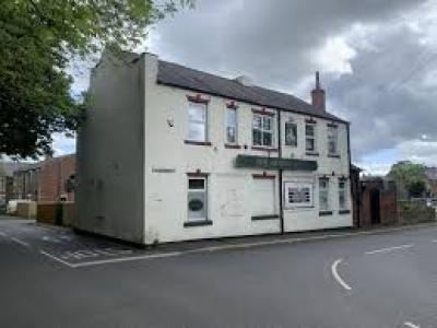 George Inn - image 1