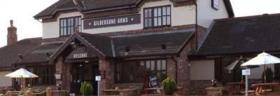 Gildersome Arms - image 1