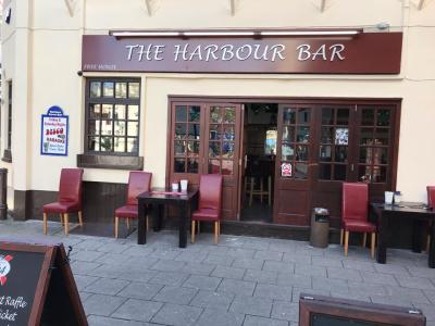 Harbour Street Bar - image 1