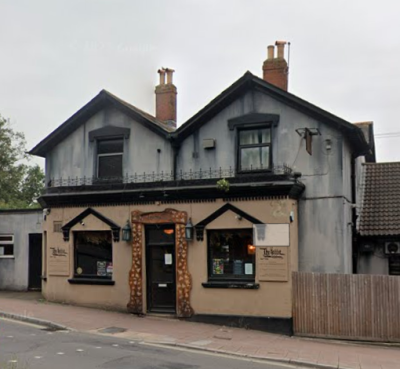 The Hobbit - image 1