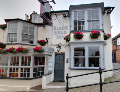 KINGS HEAD INN - image 1