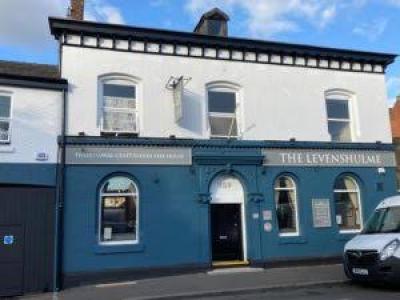 The Levenshulme - image 1