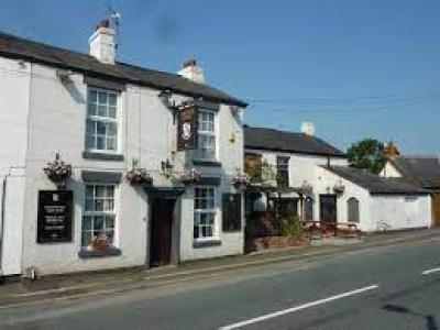 Longton Arms - image 1