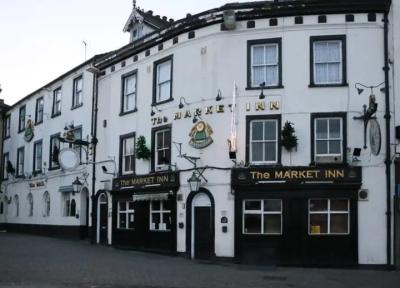 Market Inn - image 1