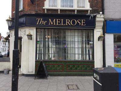 The Melrose - image 1