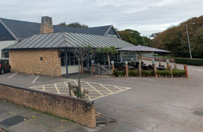 Miller & Carter - image 1