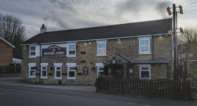 Miners Arms - image 1