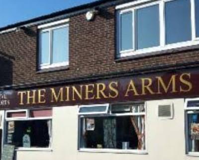 The Miners Arms - image 1