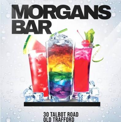 Morgans Bar - image 1
