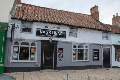 Nags Head - image 1