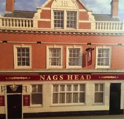 Nags Head - image 1