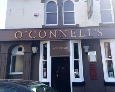 O'Connells - image 1