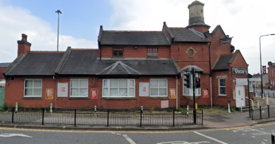 Oscars - image 1 Oscars - image 1