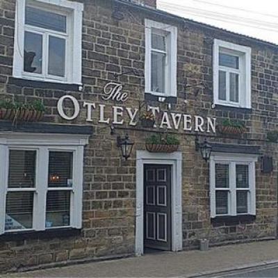 The Otley Tavern - image 1