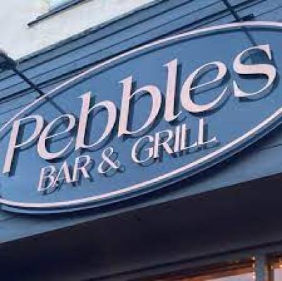 Pebbles Bar & Grill - image 2