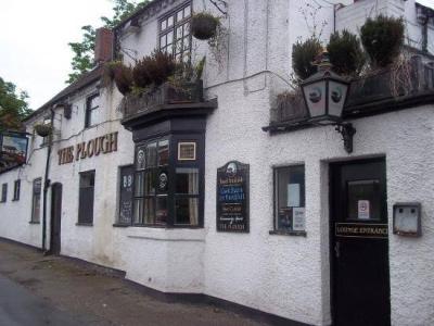 The Plough - image 1