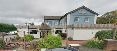 Prairie - image 1 Prairie - image 1