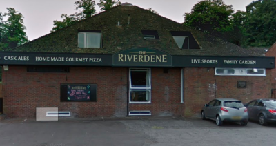 The Riverdene - image 1