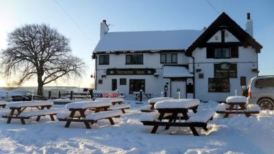 Shepherds Arms - image 1