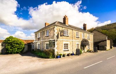 The Ship Inn - image 1