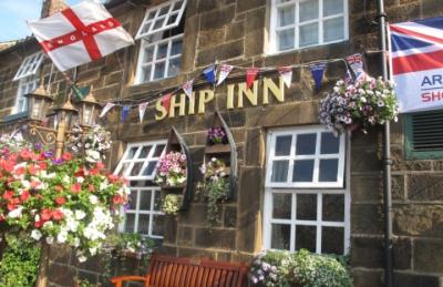 Ship Inn - image 1